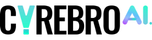Cyrebro AI